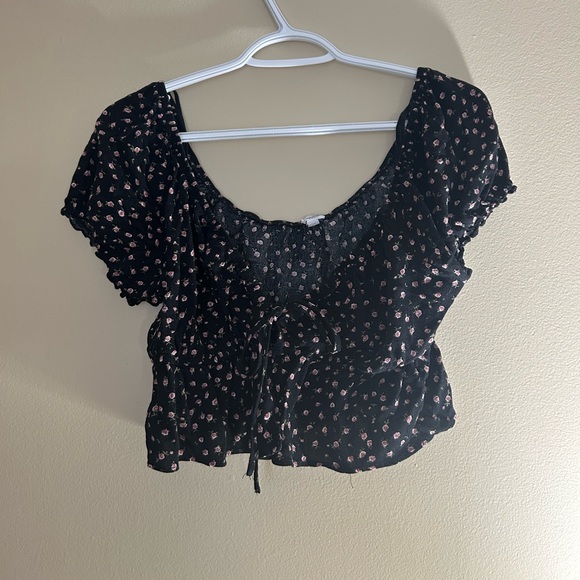 Garage top - Picture 2 of 4